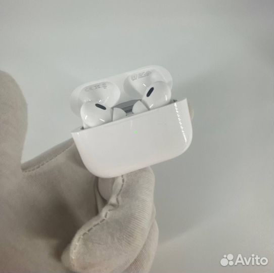 AirPods Pro 2nd Generation 1:1 orig