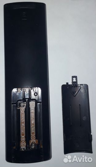 Пульт LG AKB74915346 оригинальный