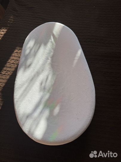 Кокон для новорожденных