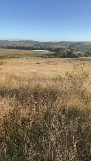 Участок 6 сот. (СНТ, ДНП)