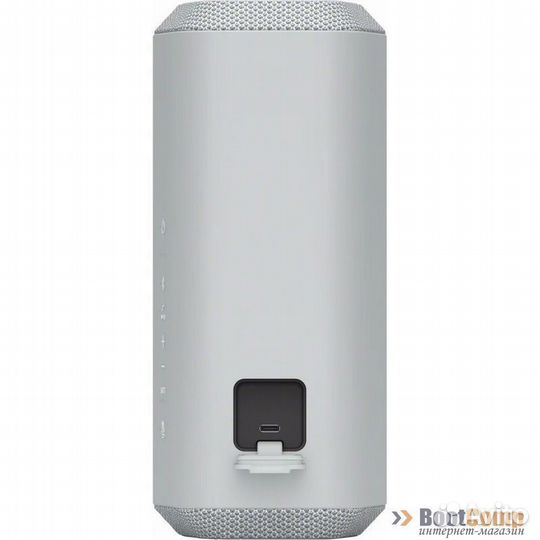Портативная колонка sony SRS-XE300 Grey