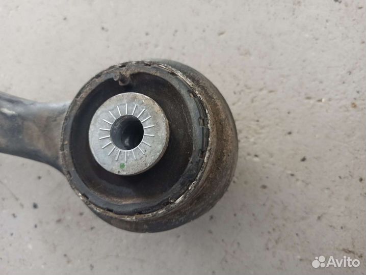 Рычаг передний правый нижний BMW X5 G05