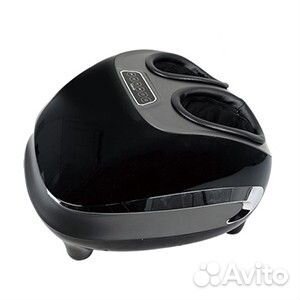 Массажер для ног Bodo Bosa