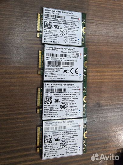 Допы для ноутбуков леново Thinkpad