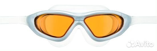 Очки для плавания Xtreme