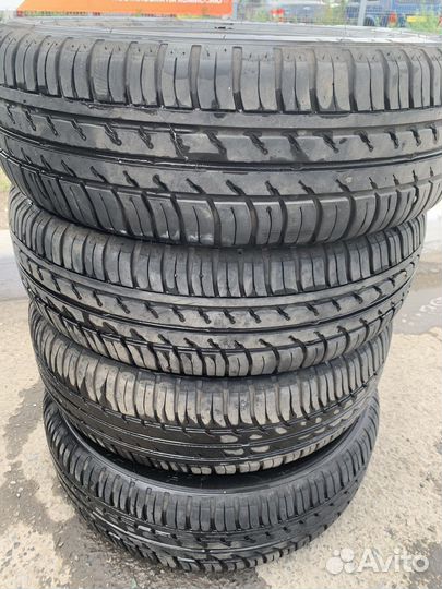 Белшина Artmotion 175/65 R14