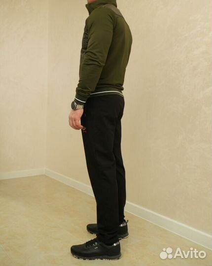 Спортивный костюм Paul Shark