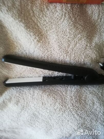 Щипсы керамические