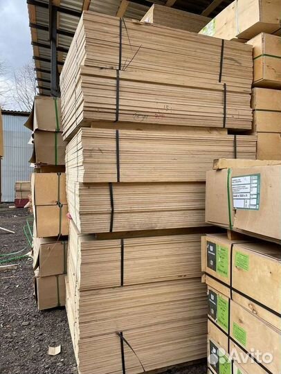 Осб владостойкая