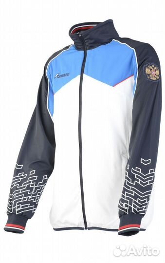 Костюм forward