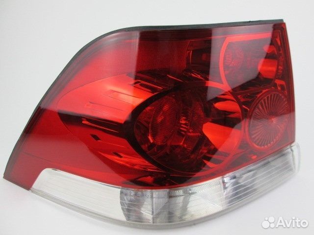 задний фонарь опель астра. задний левый фонарь опель астра h хэтчбек. задний фонарь опель астра h седан. задний фонарь астра h седан. фонарь opel astra h.