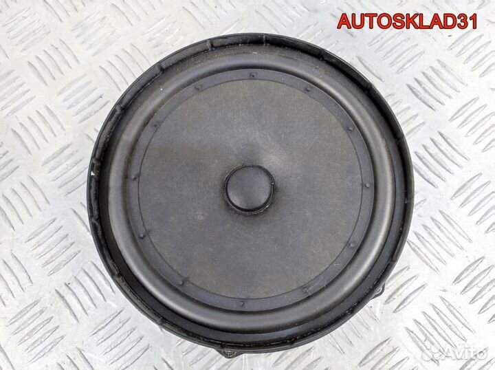 Динамик Volkswagen Golf 5 1K0035454J