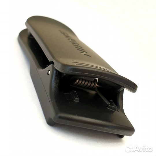 Клипса Garmin Etrex Oregon Dakota