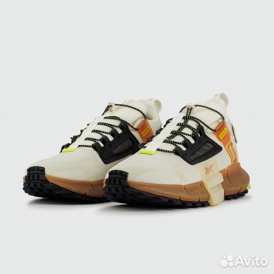 Кроссовки мужские