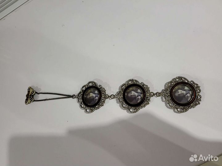 Подвеска для фото