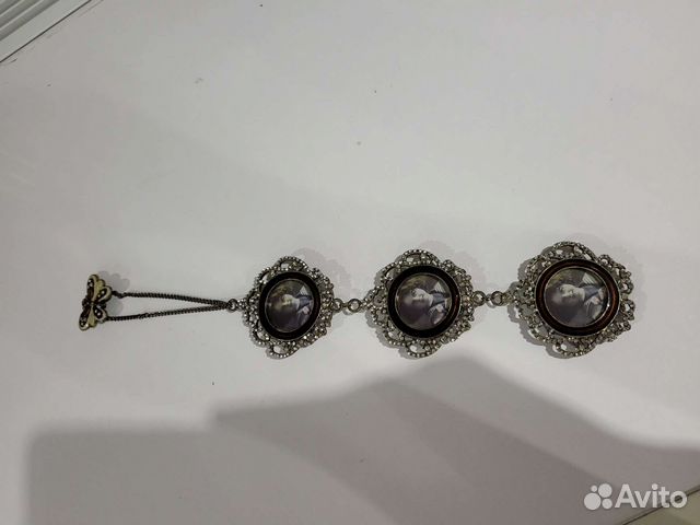 Подвеска для фото