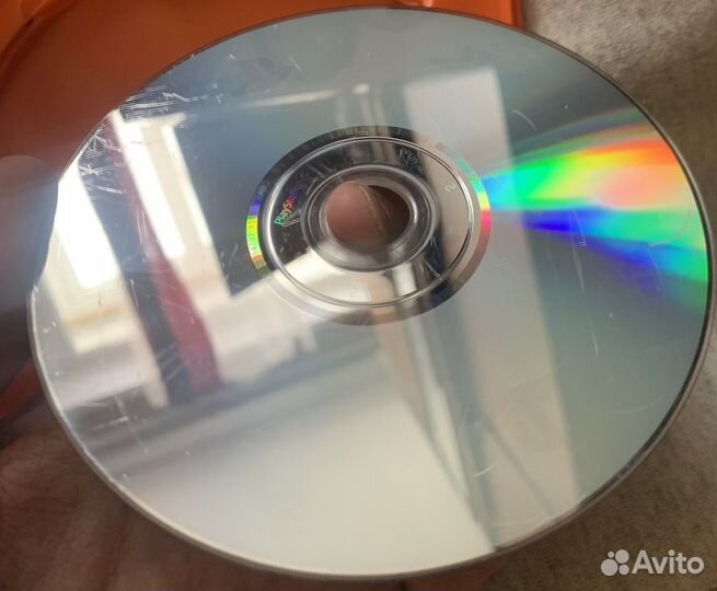 Игры на Sony playstation 2 лицензионные
