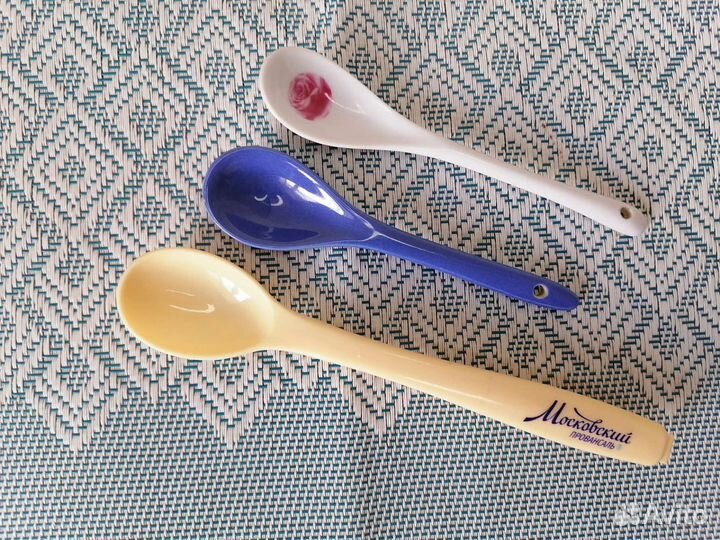 Ложечки,открывашка,штоф, контейнер, бутылка