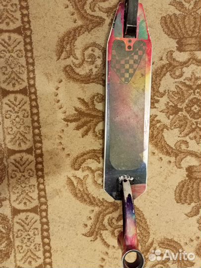 Продам доску MGP