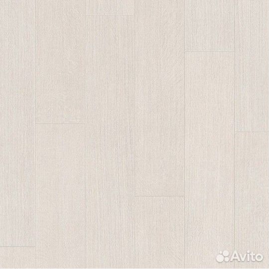 Кварцвинил