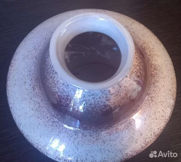 Ваза для цветов