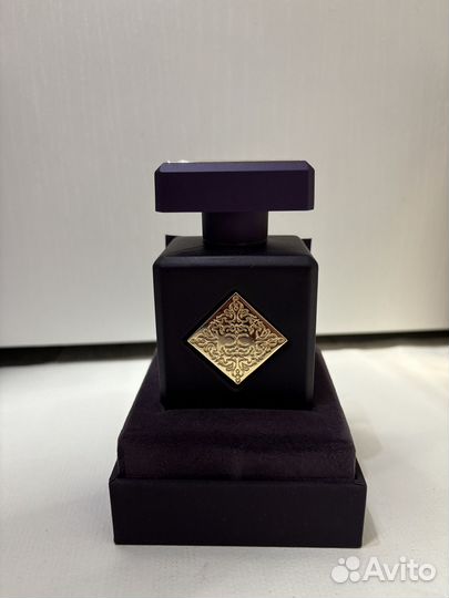 Духи женские и мужские