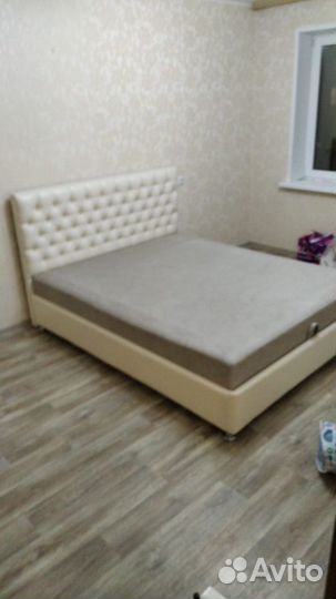 Диваны новые