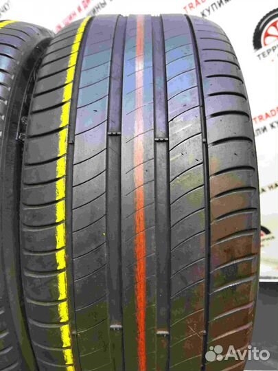 Michelin Primacy 3 245/45 R17 99Y