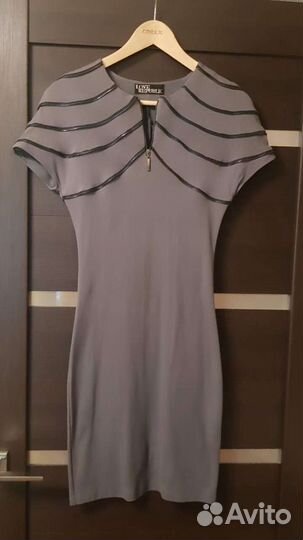 Плаплатье love repablic