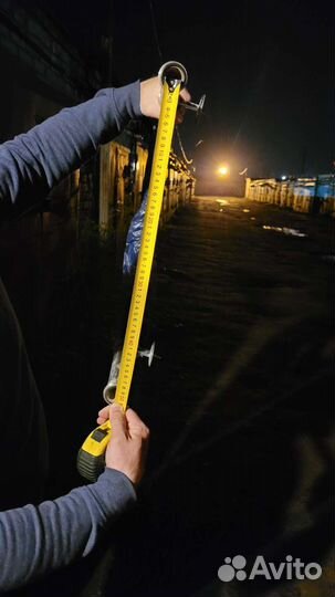 Продам полотенцесушитель новый