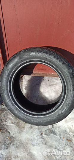 Sunfull SF-688 215/60 R16 M