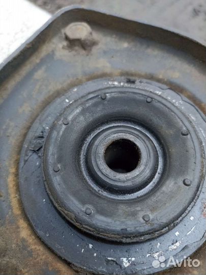 Опоры стоек сэви Эксперт для калина 1