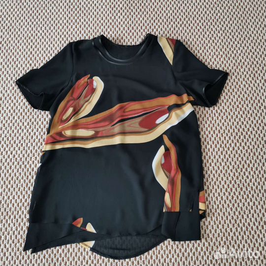 Женская одежда р 56-60 : блузка, юбка, сарафан, ко