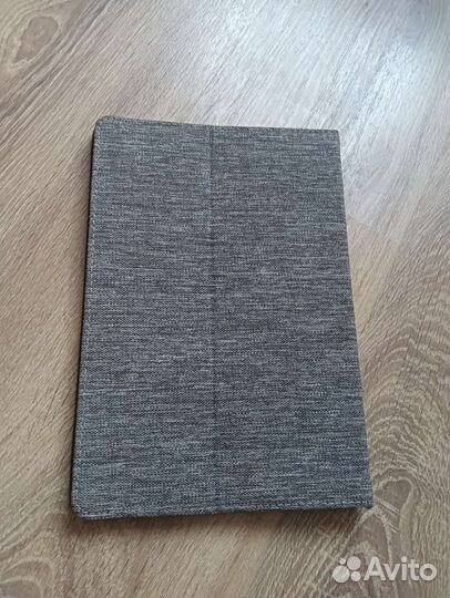 Чехол на планшет универсальный 10.1