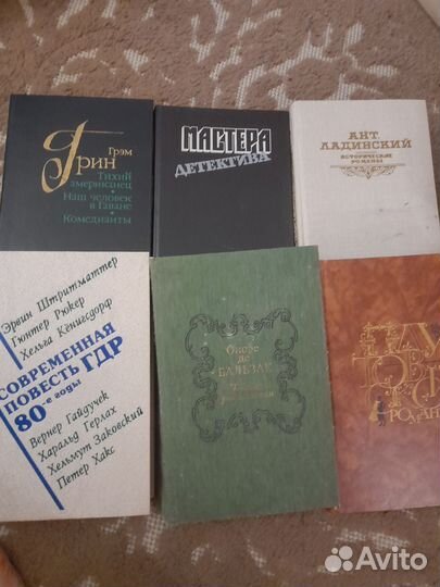 Отдам бесплатно