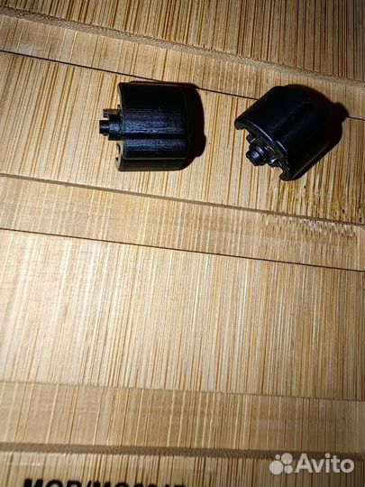 Кнопки руля opel astra h Короткий вал