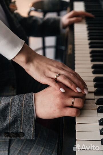 Свадебный Фотограф Тверь