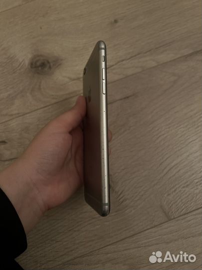 iPhone 6S Plus, 16 ГБ