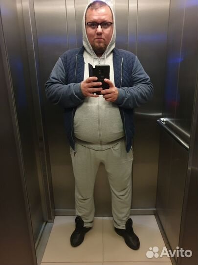 Инструктор по вождению АКПП и МКПП