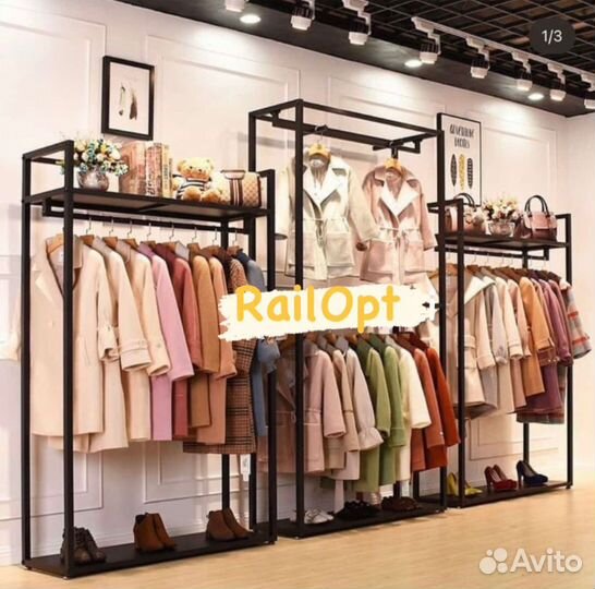 Кованые изделия, рейлы, полки