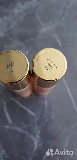 Тональный крем Estee Lauder