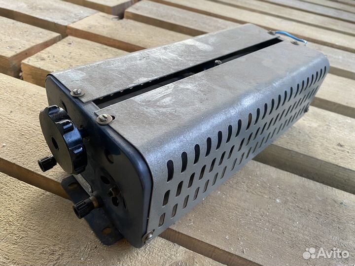 Вольтметр, амперметр