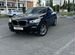 BMW X4 2.0 AT, 2019, 76 000 км с пробегом, цена 4550000 руб.