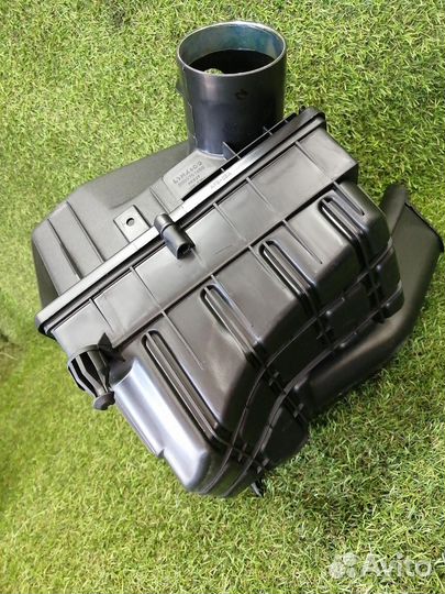 Корпус воздушного фильтра Geely Monjaro KX11 2022