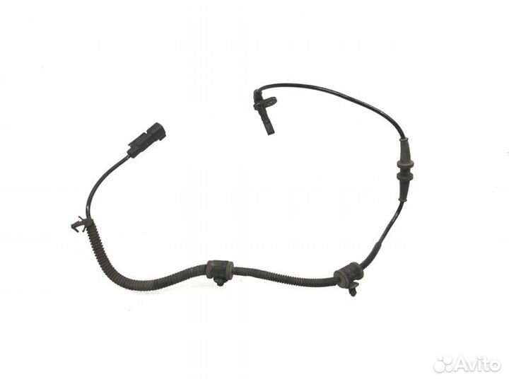 Датчик ABS передний Chevrolet Orlando 1.8 2014