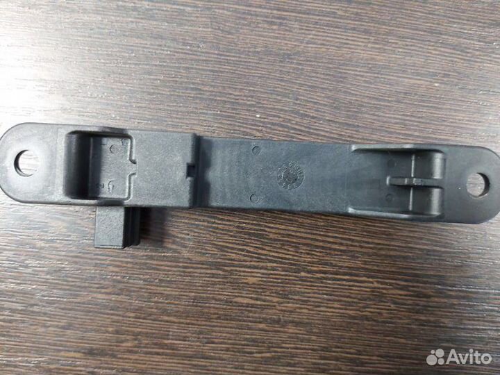 Антенна Mercedes Ml 350 4Matic 164 272.967 2006