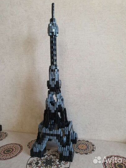 Конструктор