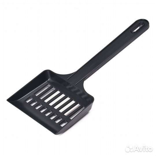 272.19.647 Savic Совок дтуалета S0266