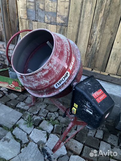 Аренда инструмента