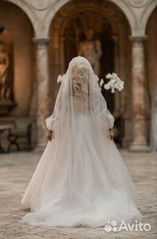 Свадебный фотограф и клип в подарок